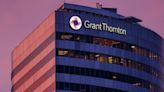 Grant Thornton Is Now the Biggest Accounting Firm to Get Private-Equity Backing