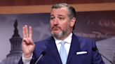 Ted Cruz defends three-times-a-week podcasting side-hustle, says it's a 'critical part of the job'