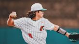 Despite hearing disorder, FAMU baseball ace, local standout, among nation's top pitchers