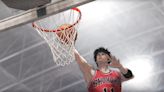 China Box Office: ‘The First Slam Dunk’ Scores $55 Million in Four-Day Opening Period