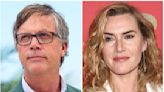 Todd Haynes to Reunite With Kate Winslet as Writer-Director of HBO’s ‘Trust’ Limited Series (EXCLUSIVE)