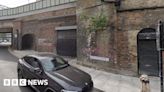 Limehouse: Arrest made after 21-year-old woman dies