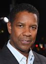 Denzel Washington