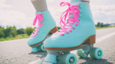 Roller skating area planned for Wes Montgomery Park in Indianapolis