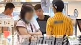 30元飲料兌換糾紛！婦跳針槓店員：給我一個理由