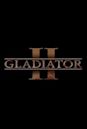 Gladiator II