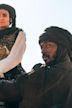Desert Warrior | Action, Drama, History