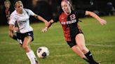 Tuesday Brevard County HS Sports: Edgewood, Satellite girls claim district championship titles