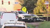 Officers shoot, kill 2 suspects following police chase in Denver metro area