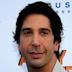 David Schwimmer