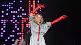 Kylie Minogue Announces Las Vegas Residency