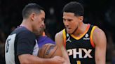 5 reasons why the Phoenix Suns will once again come up short of winning an NBA championship