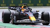 Max Verstappen conquista el GP de España; 'Checo' Pérez fue octavo