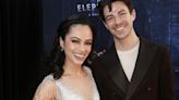 Video: Go Inside Opening Night of WATER FOR ELEPHANTS