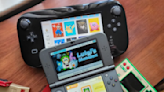 Nintendo starts shutting down online play for Wii U and 3DS, months ahead of schedule