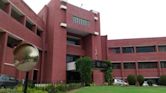 Indian Institute of Mass Communication