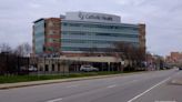 Buffalo health system approved for $35M in FEMA grants tied to Covid - Buffalo Business First