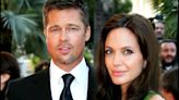 Angelina Jolie : Sa supplique à Brad Pitt pour mettre fin à leur guerre sans merci
