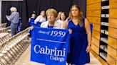 Cabrini meant a lot to many people. Including me. | Opinion