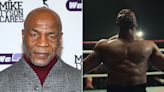 Mike Tyson Says Hulu ‘Stole’ His Life Story for New Series, Compares Streamer to a ‘Slave Master’