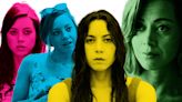 Aubrey Plaza Quietly Became One of Today’s Best Actors