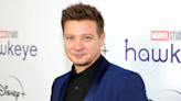 What Happened to Jeremy Renner? He Didn’t Want To Survive ‘On A Machine’