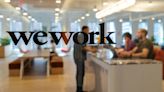 The wildest moments of WeWork’s rise