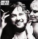 Angel Heart (Jimmy Webb album)