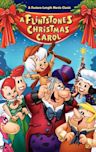 A Flintstones Christmas Carol