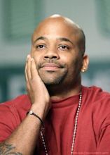 Damon Dash