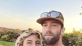 How Surfer Sage Erickson Caught Feelings for MLB Player Daniel Norris