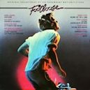 Footloose