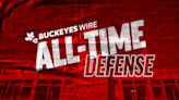 Ohio State football all-time roster: Defensive starters and backups