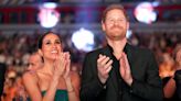 Meghan Markle and Prince Harry Reveal This Year's Holiday Card — See the Photo They Chose