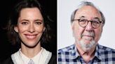 Rebecca Hall Joins James L. Brooks’ Next Film ‘Ella McCay’ For 20th Century