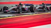 Alpine/Mercedes: uma possibilidade cada vez mais forte na F1
