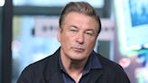 Alec Baldwin Officially Charged With Involuntary Manslaughter In ‘Rust’ Shooting