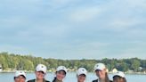 Penn girls golf wins NIC championship, Saint Joseph's Marley Dunham individual medalist