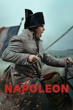 Napoleon (2023 film)