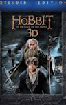 The Hobbit: The Battle of the Five Armies