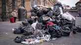 Bin strikes to hit most councils after third union vote