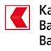 Kantonalbank