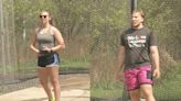 CSS Throwers Beneke & Beseth Earn All-American Honors at D3 Outdoor Nationals - Fox21Online