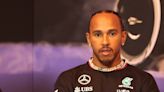 Former Premier League Star Once Claimed Lewis Hamilton Isn’t ‘Respected’ Enough