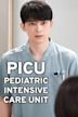 PICU - Pediatric Intensive Care Unit