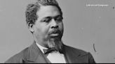 Robert Smalls statue to be built at SC State House