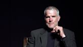 Brett Favre questioned by FBI in Mississippi welfare fraud scandal