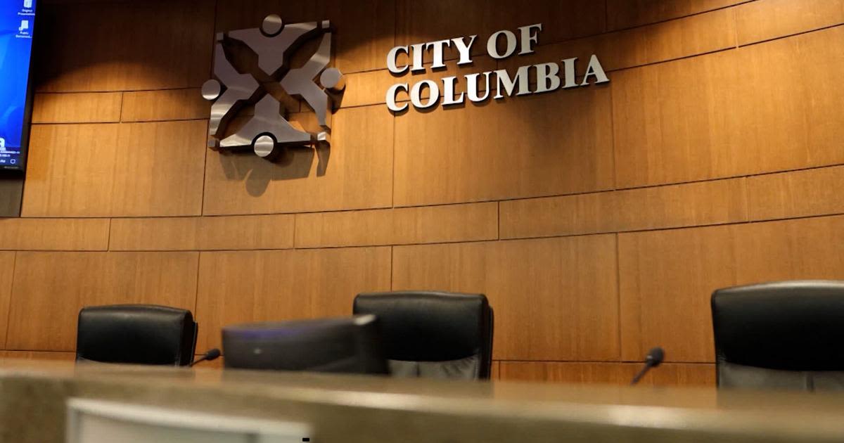Columbia City Council to vote on new regulations for short-term rentals