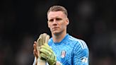 Arsenal bag cash windfall as Bernd Leno transfer clauses triggered to double initial fee