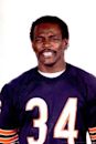 Walter Payton